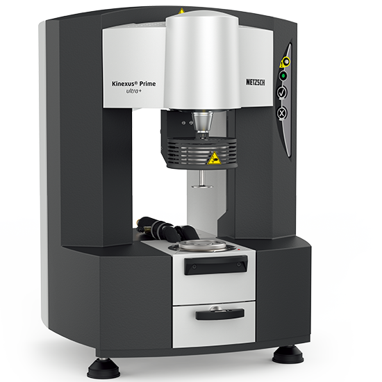 Kinexus Prime Ultra+