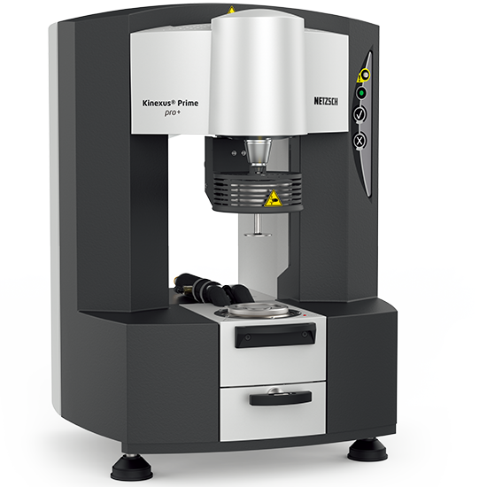 Kinexus Prime Pro+