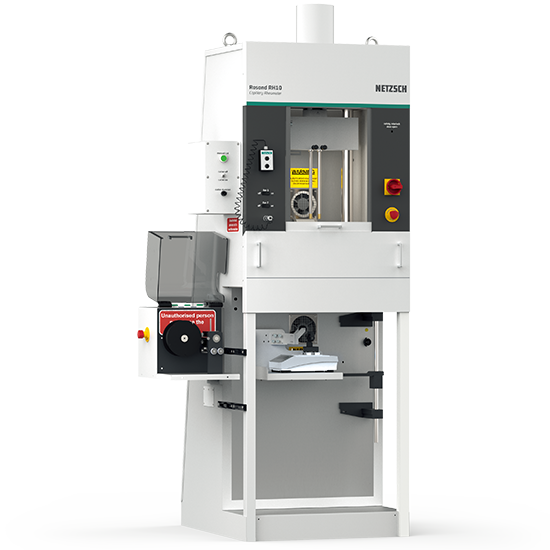 Rosand RH10