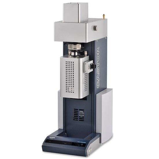 TMA 4000 SE
