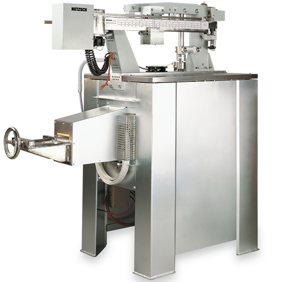 HMOR 422