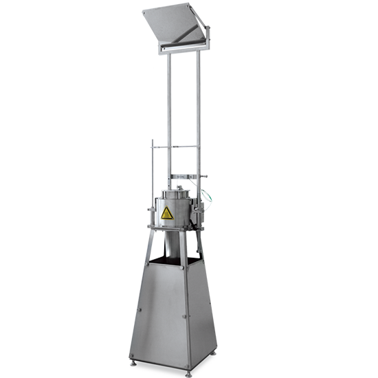 TNB 912